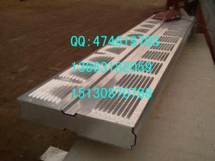 供應聲屏障價格_供應聲屏障廠家_世界工廠網產品信息庫