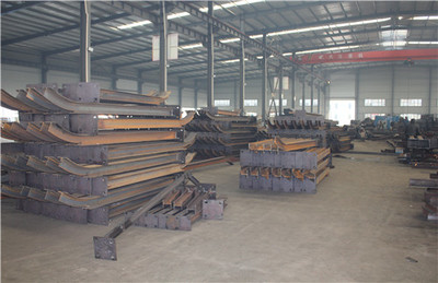 貨運(yùn)鐵路隔聲屏障多少錢(qián)-質(zhì)量可靠-金標(biāo)聲屏障工廠