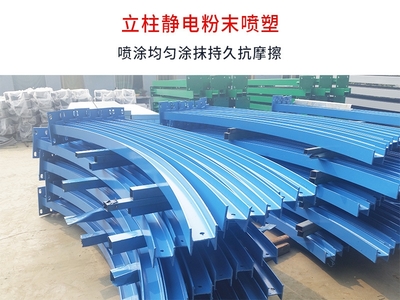 遼寧朝陽(yáng)防噪隔音墻生產(chǎn)廠家