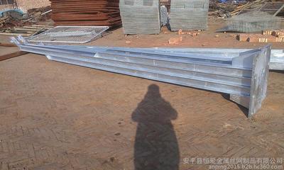 湖南省長(zhǎng)沙市聲屏障小區(qū)建設(shè)空調(diào)外機(jī)聲屏障道路聲屏障圖片_高清圖_細(xì)節(jié)圖