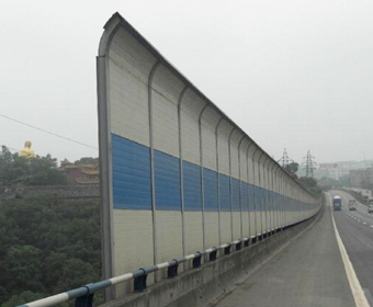 長春市公路聲屏障廠家經濟耐用優(yōu)質產品哪里咨詢_五金、工具設計-福州網絡資源