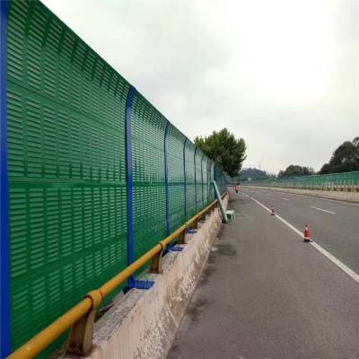 高架橋聲屏障,路基聲屏障,高鐵聲屏障