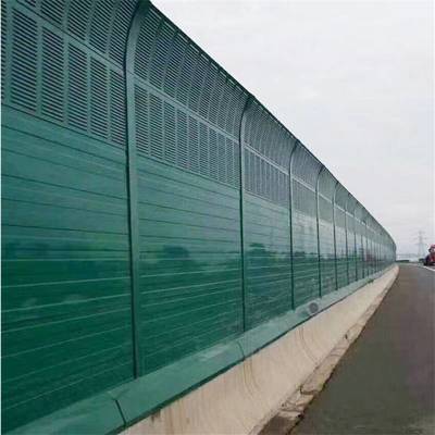 【河南聲屏障廠洛陽(yáng)欒川冷卻塔聲屏障 工廠隔音墻聲屏障 降噪隔音板圖片】河南聲屏障廠洛陽(yáng)欒川冷卻塔聲屏障 工廠隔音墻聲屏障 降噪隔音板