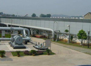 【河北廠家直銷空調隔聲屏障,工廠聲屏障,小區隔音屏,隔音降噪。】- 