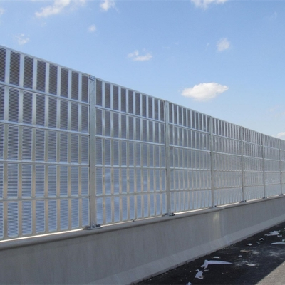 鐵路聲屏障 金屬聲屏障 橋梁聲屏障價格、電話、圖片