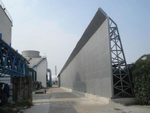 【廣元高速公路聲屏障、廣元橋梁聲屏障、廣元降噪聲屏障廠家】- 