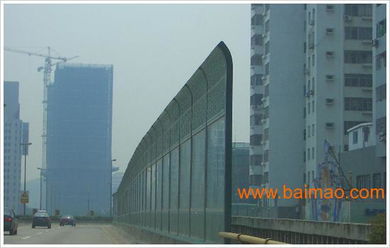 公路隔音墻 金屬板穿孔板,公路隔音墻 金屬板穿孔板生產(chǎn)廠家,公路隔音墻 金屬板穿孔板價格