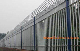 雙邊護(hù)欄網(wǎng)、小區(qū)護(hù)欄網(wǎng)、雙圈護(hù)欄網(wǎng)及金屬聲屏障詳解